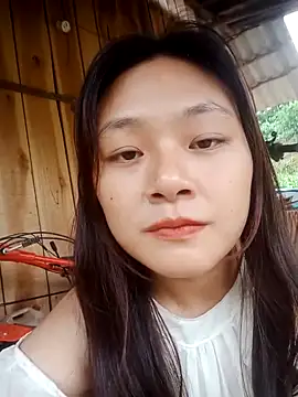 Snapshot of mai-xinh chatting on 09.25.25 mai-xinh online show from 09.25.25