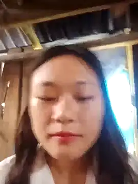 Snapshot of mai-xinh chatting on 09.27.25 mai-xinh online show from 09.27.25