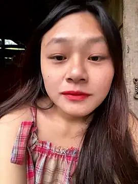 mai-xinh online show from 01.11.26