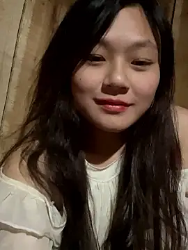 mai-xinh online show from 01.13.26