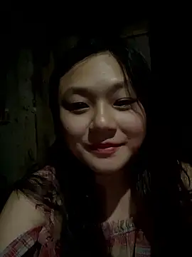 mai-xinh online show from 01.17.26