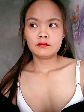 xinhxinhcute online show from 09.12.25