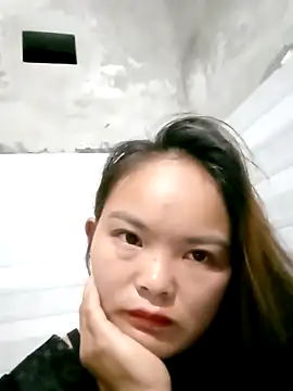 xinhxinhcute online show from 09.20.25