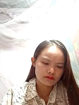 xinhxinhcute online show from 09.23.25