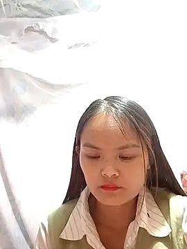 xinhxinhcute online show from 09.24.25