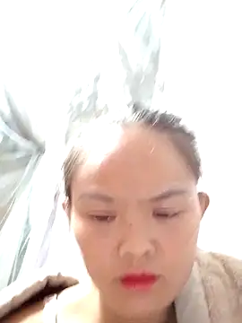 xinhxinhcute online show from 10.01.25