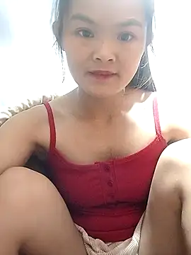 xinhxinhcute online show from 10.11.25