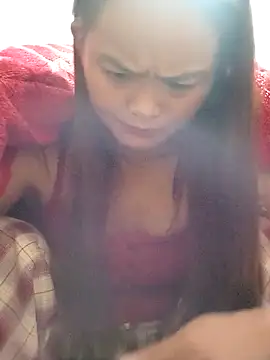 xinhxinhcute online show from 11.08.25