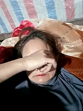 xinhxinhcute online show from 01.17.26