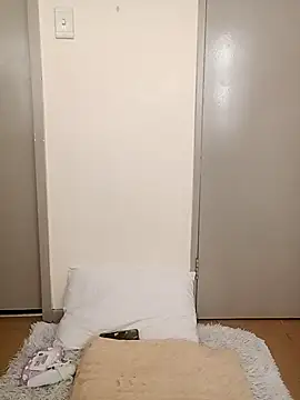 Creamy Chocolatex online show from 09.09.25