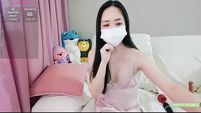 Snapshot of Ravish_Roa chatting on 03.02.26 Ravish Roa online show from 03.02.26