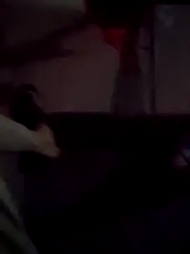 Bangladeshi Big male online show from 09.08.25