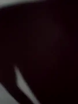 Bangladeshi Big male online show from 10.12.25