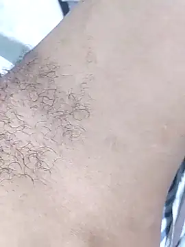 Bangladeshi Big male online show from 10.22.25