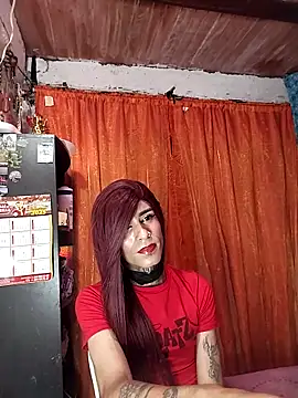 samm1-976 online show from 09.09.25