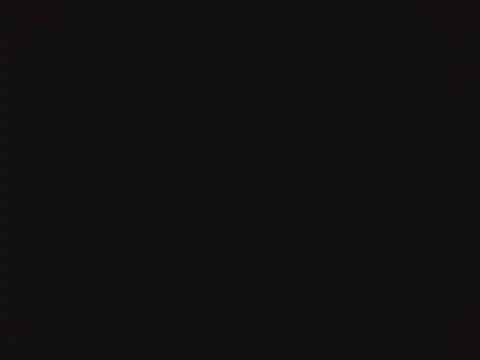 samm1-976 online show from 02.20.26