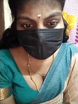 Nithiila online show from 09.11.25