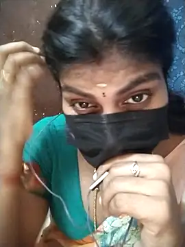 Nithiila online show from 09.30.25