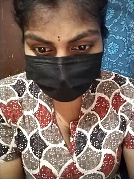 Nithiila online show from 10.07.25