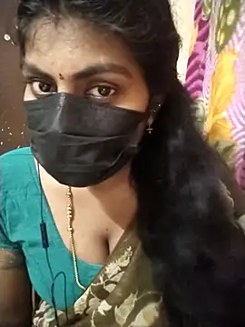 Nithiila online show from 12.14.25