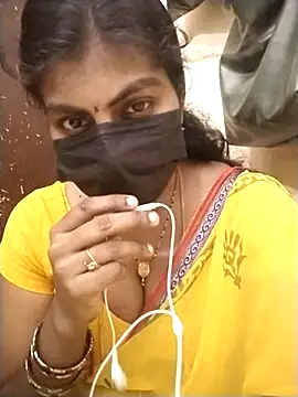 Nithiila online show from 01.17.26