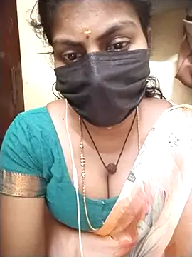 Nithiila online show from 02.17.26