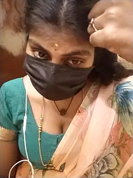 Nithiila online show from 02.24.26