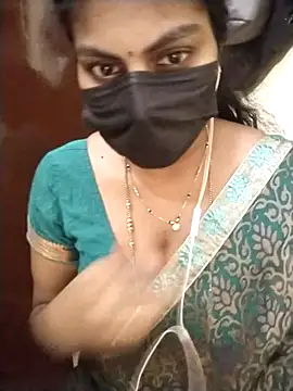 Nithiila online show from 04.17.26