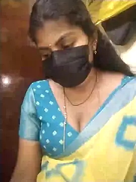 Nithiila online show from 06.05.26