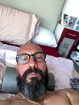 Latinox79 online show from 04.09.26