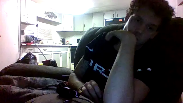 Snapshot of Duanennnn chatting on 02.09.26 Duanennnn online show from 02.09.26