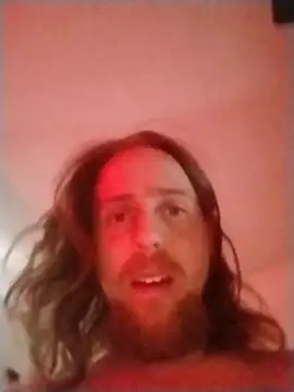 Justabangincouple online show from 04.21.26