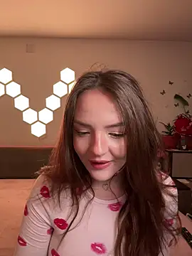 -Meowy- online show from 02.24.26