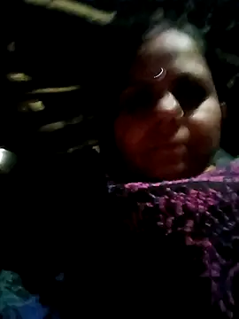 Hot rachnasexy online show from 12.14.25