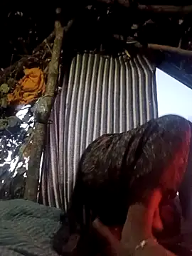 Hot rachnasexy online show from 12.20.25