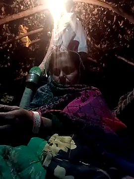 Hot rachnasexy online show from 01.11.26