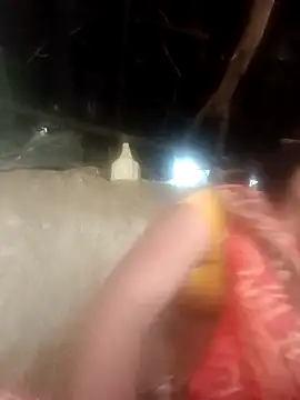Hot rachnasexy online show from 06.22.26