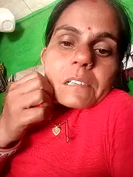 Hot rachnasexy online show from 07.24.26