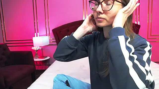 JessieJuss online show from 05.30.26