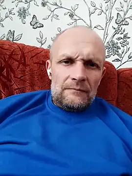 mishania45 online show from 02.11.26