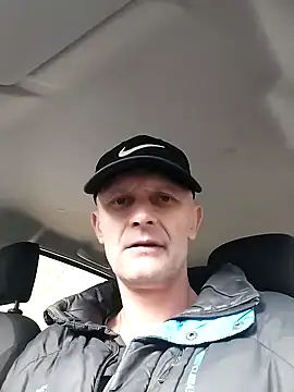 mishania45 online show from 03.27.26