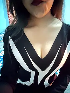 queen visakha online show from 01.14.26