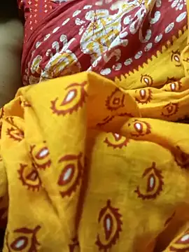 desi boudi87 online show from 09.09.25