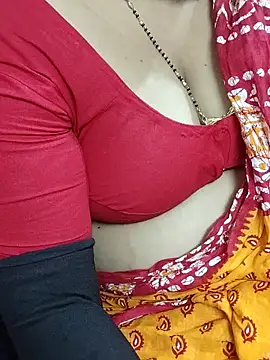 desi boudi87 online show from 02.11.26