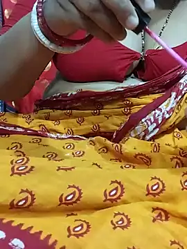 desi boudi87 online show from 03.02.26