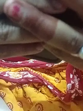 desi boudi87 online show from 03.04.26