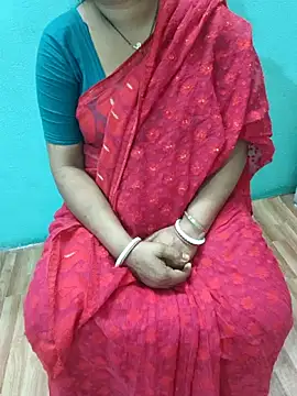 desi boudi87 online show from 03.11.26