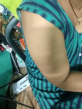 desi boudi87 online show from 04.05.26