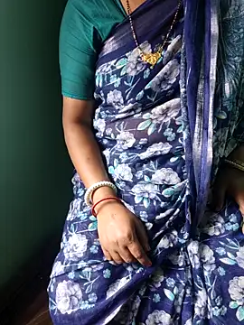 desi boudi87 online show from 04.21.26