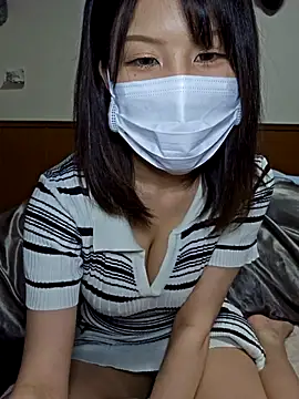 Snapshot of Peco_chan7 chatting on 02.27.26 Peco chan7 online show from 02.27.26